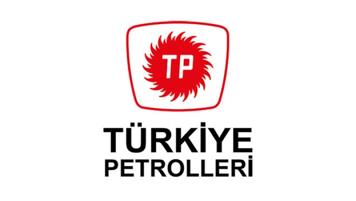 Türkiye Petrolleri