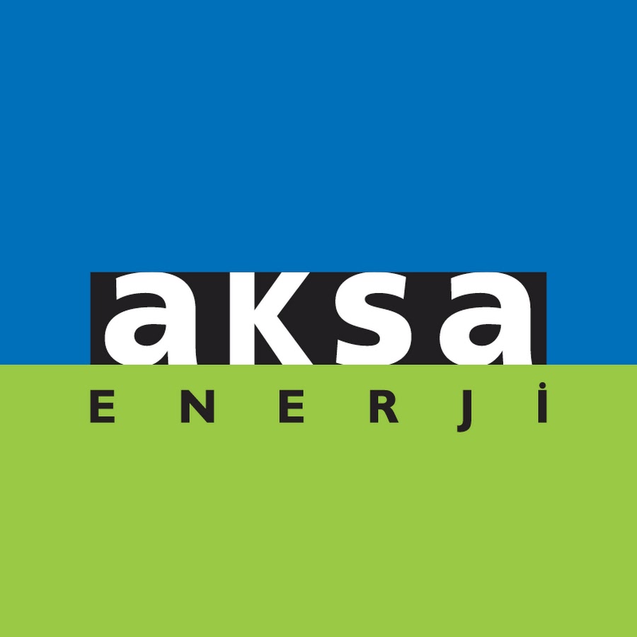 Aksa