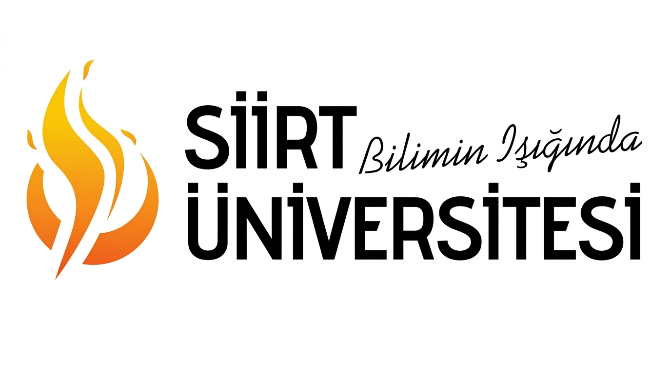 Siirt University