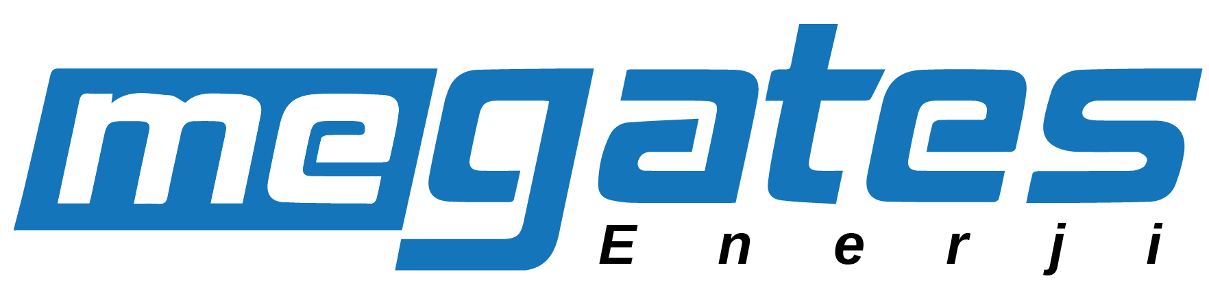 Megates Enerji