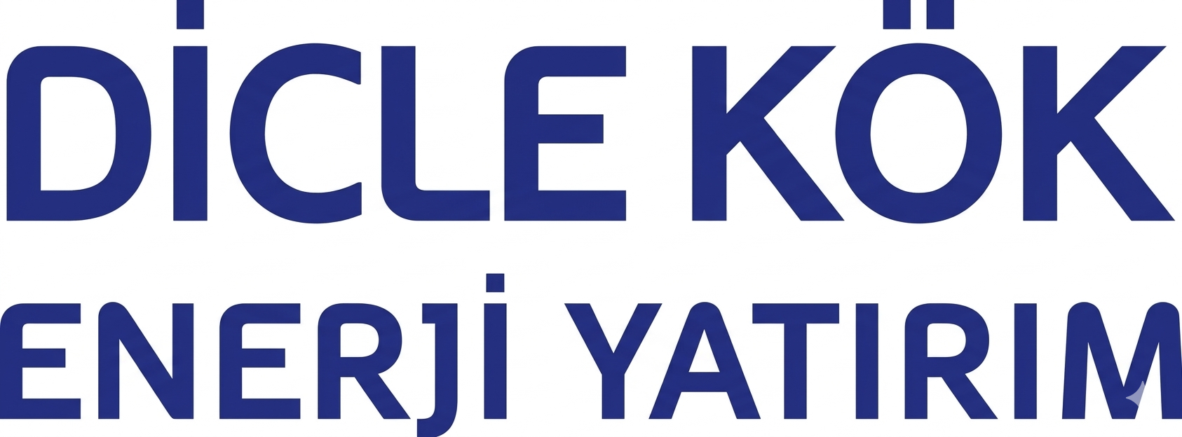 Dicle Kök Elektrik Dağıtım