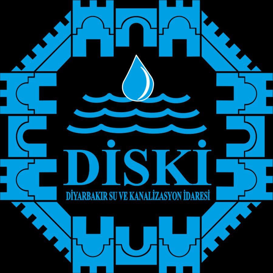 DİSKİ