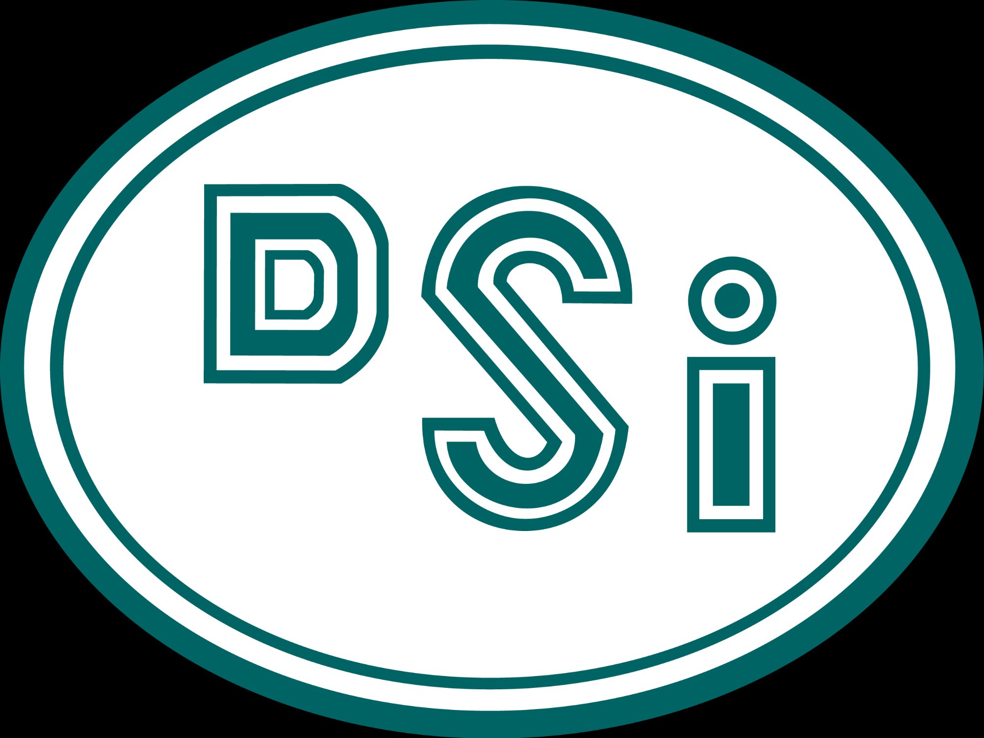 DSİ