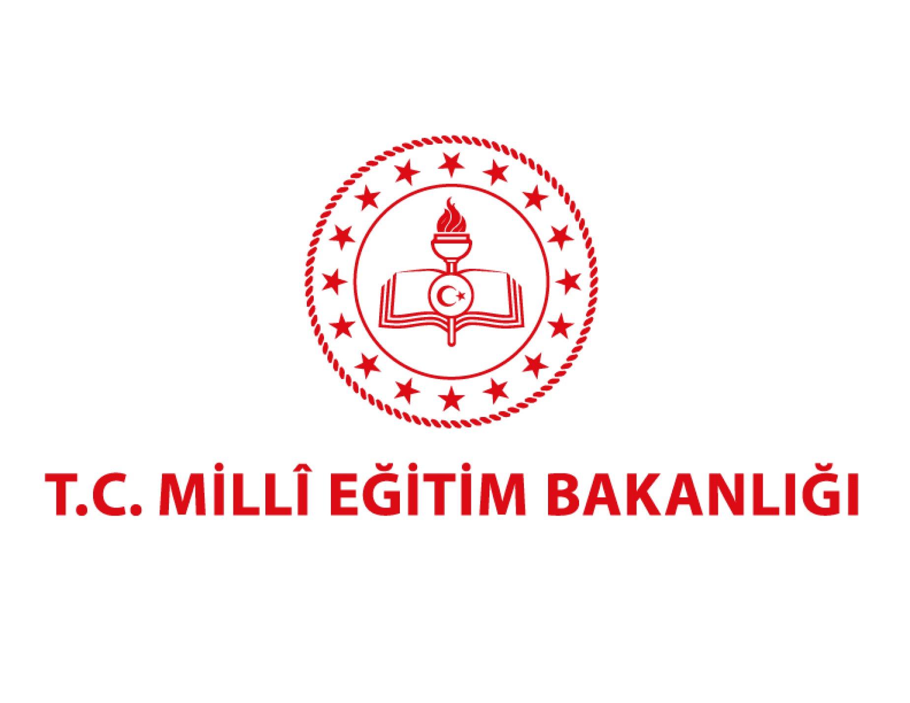 Millî Eğitim Bakanlığı