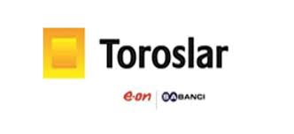 Toroslar Elektrik