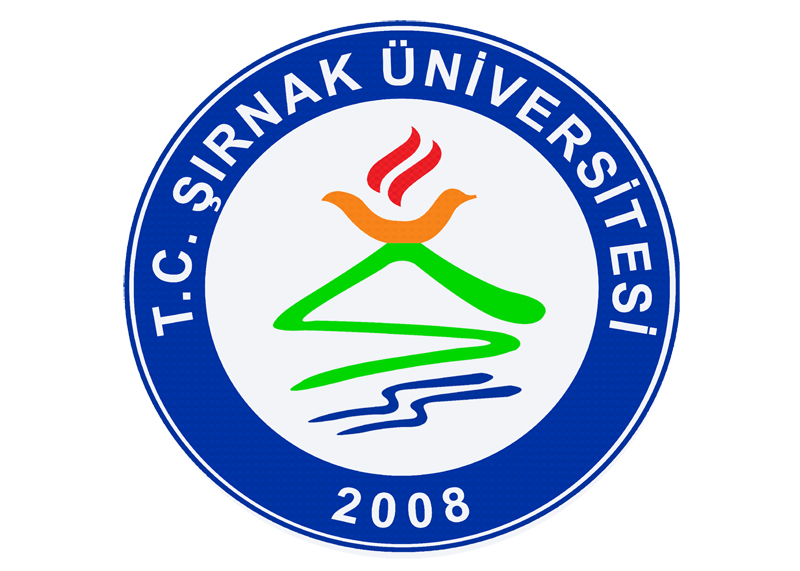 Şirnak Universiteti